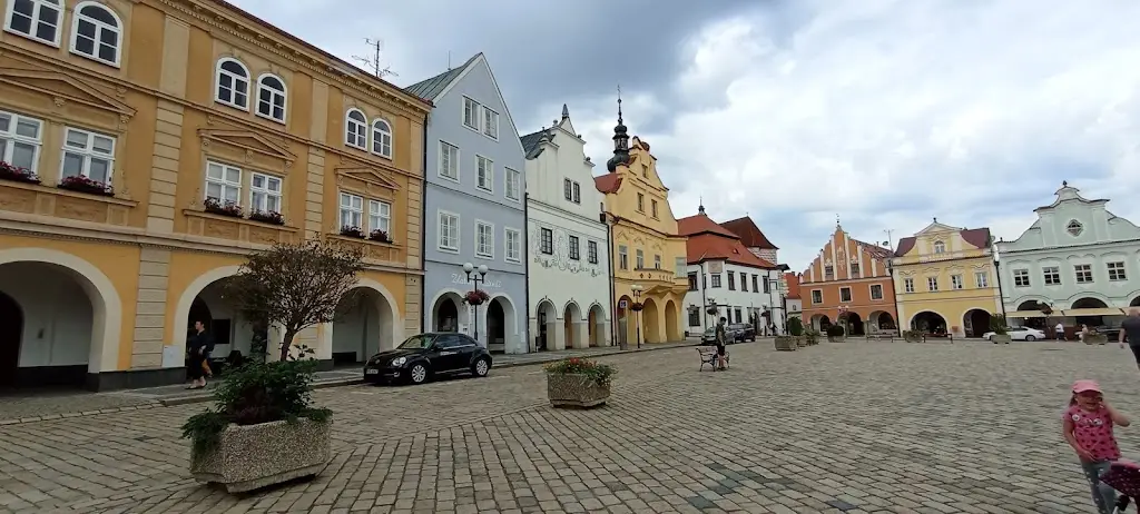 Domácí jídelna_Pelhřimov_slider_image_3