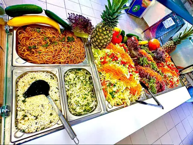 KING KEBAB PELHŘIMOV_Pelhřimov_slider_image_3