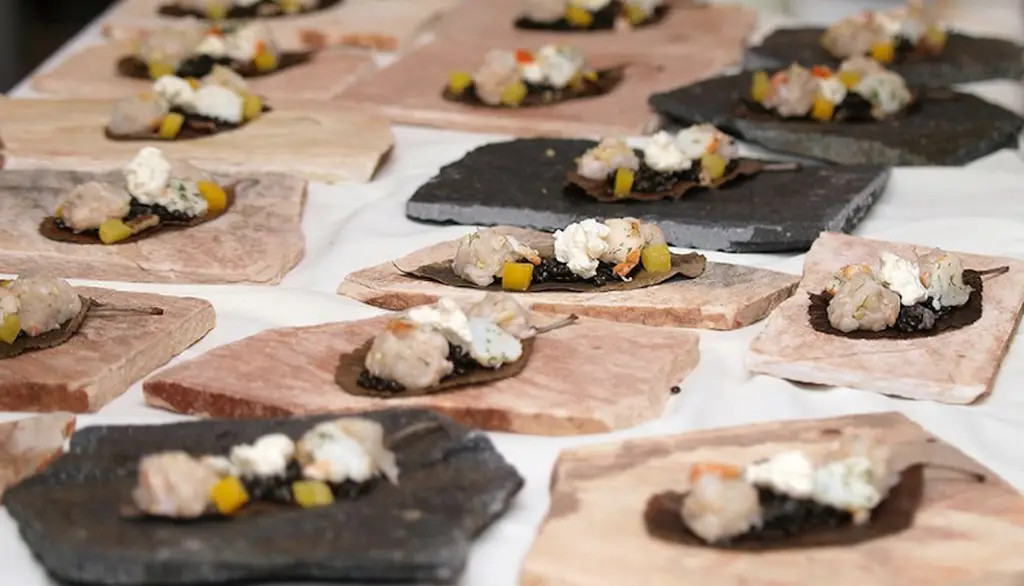 Menu_Restaurace Tenis - Centrum Český Krumlov_Český Krumlov_immagine_4