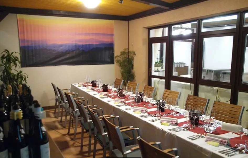 Restaurace Tenis - Centrum Český Krumlov_Český Krumlov_slider_image_1