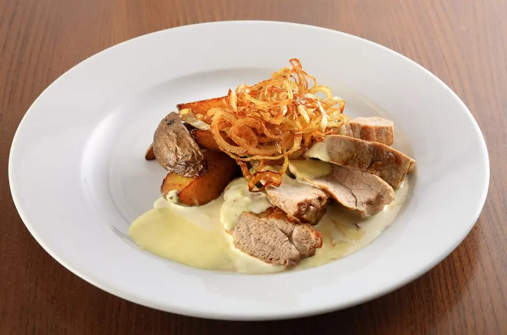 Restaurace Tenis - Centrum Český Krumlov_Český Krumlov_slider_image_2