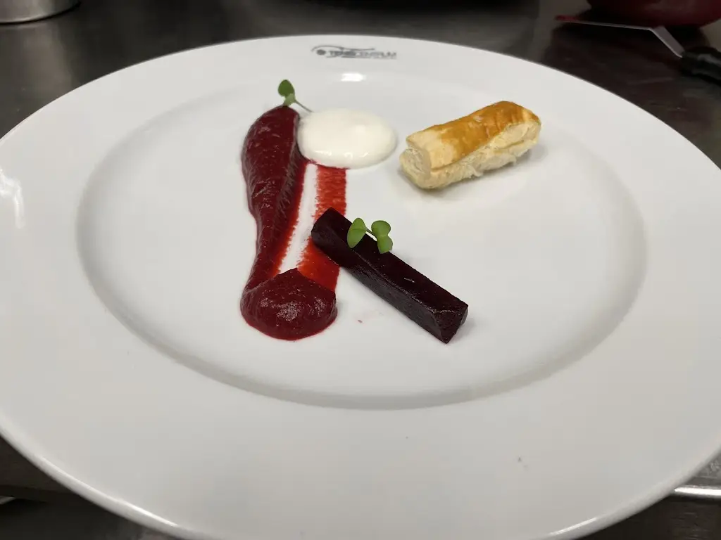 Restaurace Tenis - Centrum Český Krumlov_Český Krumlov_slider_image_3