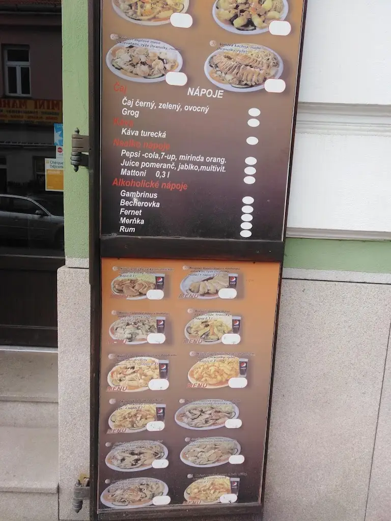Menu_Asijské Bistro_Pelhřimov_image_2