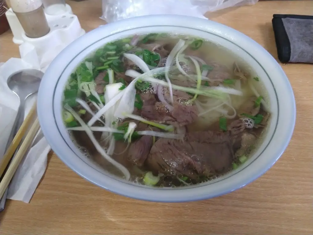 Asijské Bistro_Pelhřimov_slider_image_2