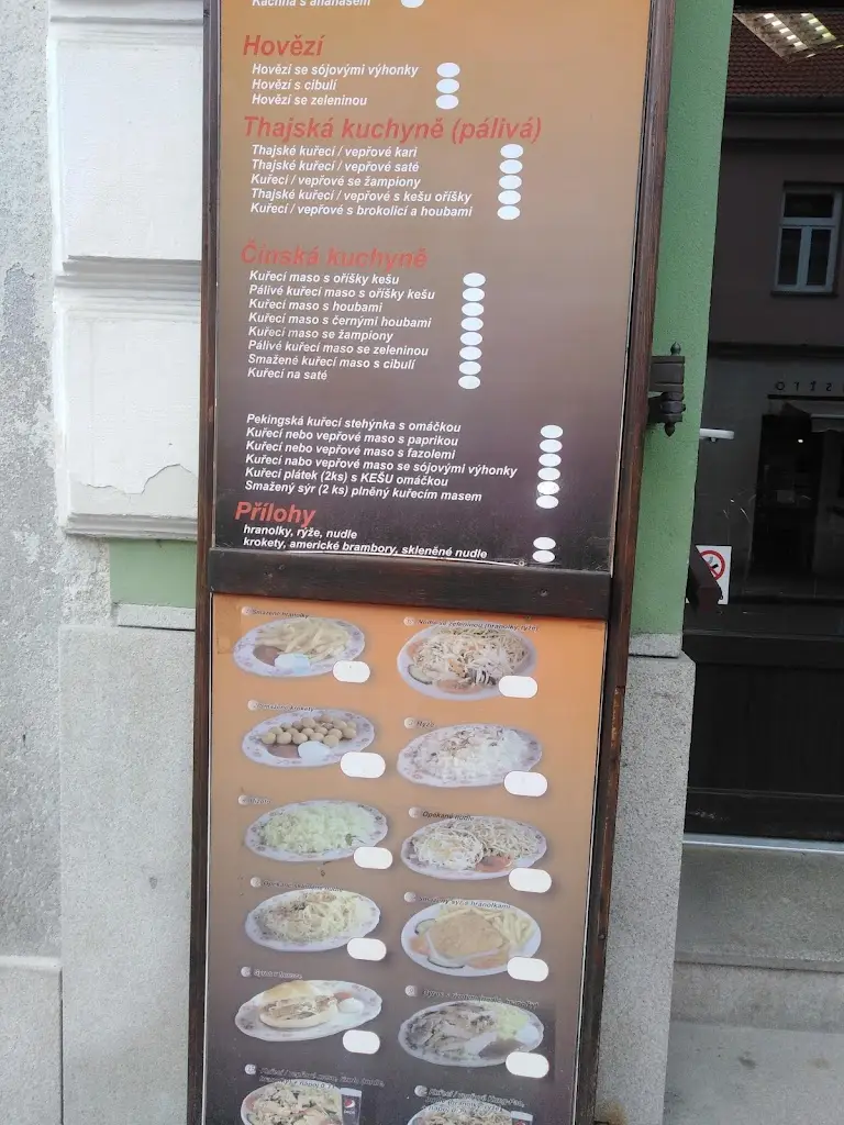 Asijské Bistro_Pelhřimov_slider_image_3