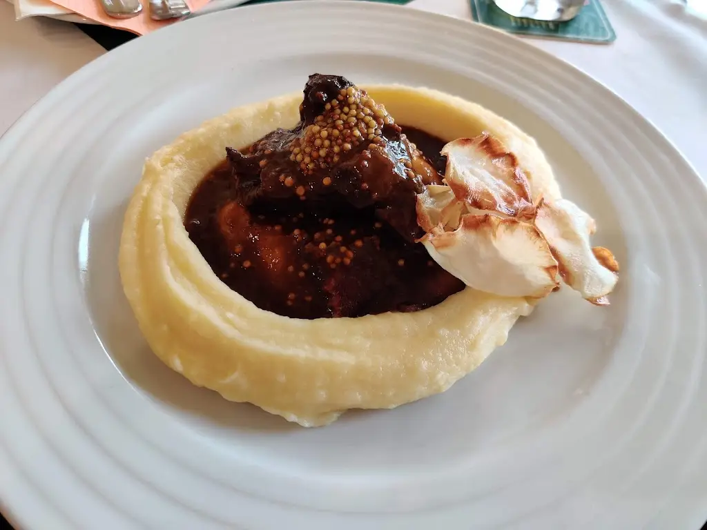 Menu_Pizzerie Hotelu Slávie_Pelhřimov_image_2