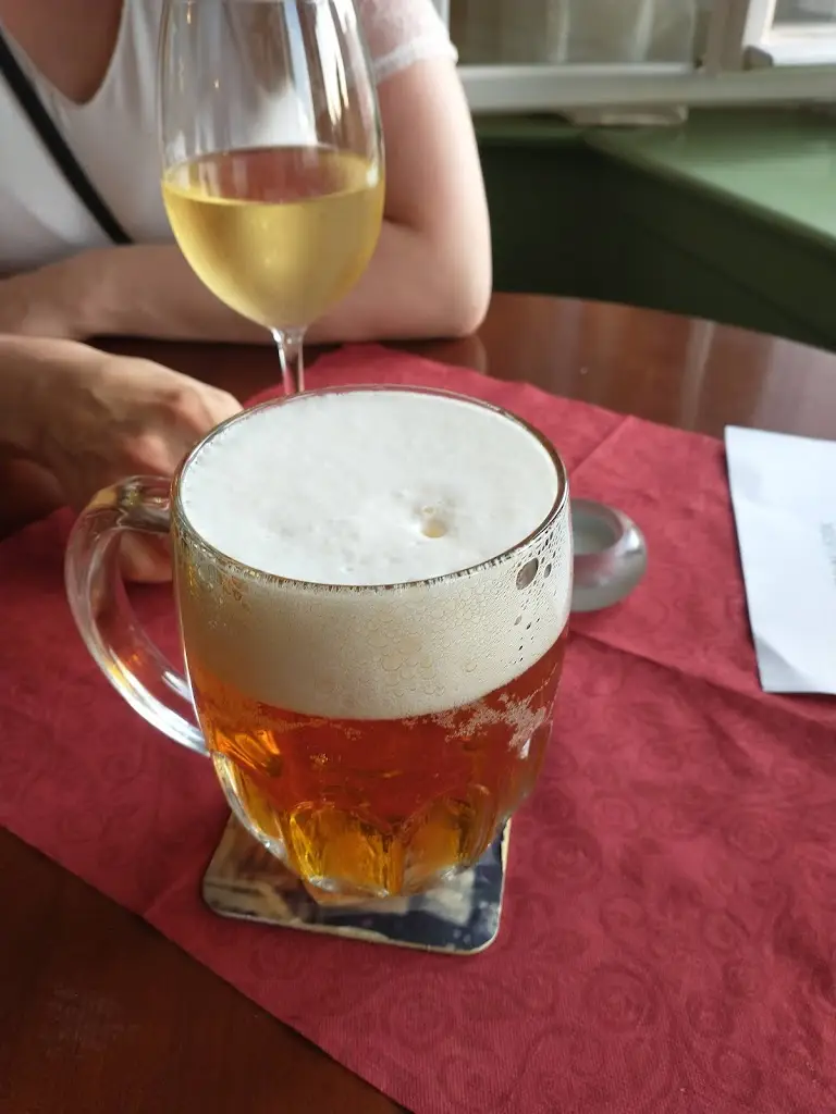 Menu_Pizzerie Hotelu Slávie_Pelhřimov_image_3