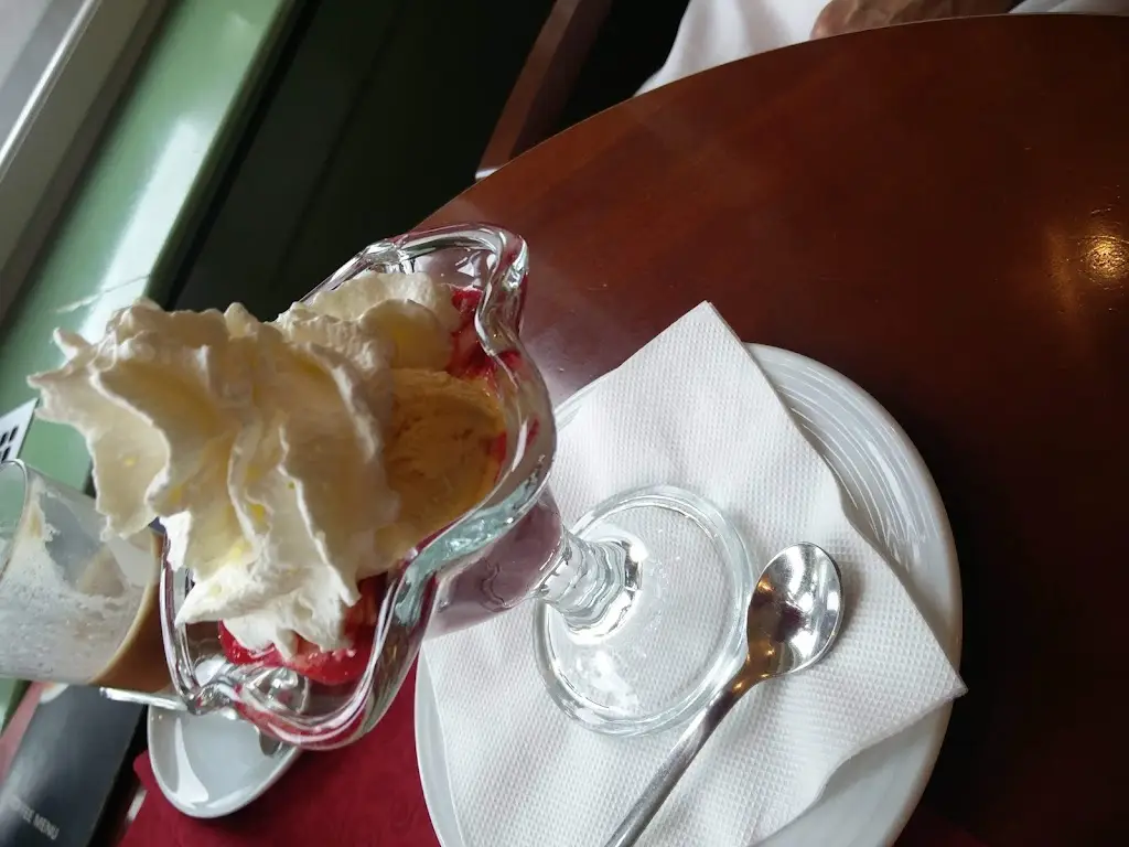 Menu_Pizzerie Hotelu Slávie_Pelhřimov_image_4