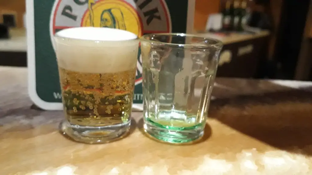 Menu_Vrbičky_Pelhřimov_image_1