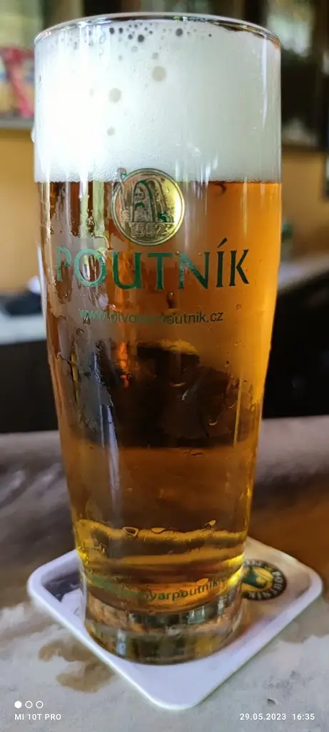 Menu_Vrbičky_Pelhřimov_image_2