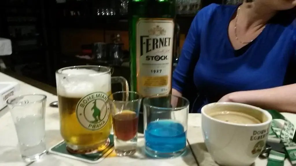 Menu_Vrbičky_Pelhřimov_image_4