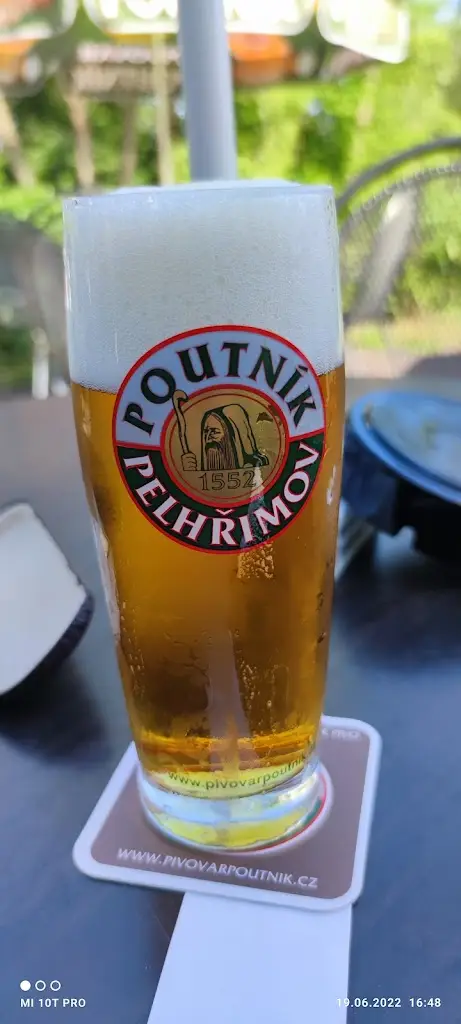 Menu_Vrbičky_Pelhřimov_image_5