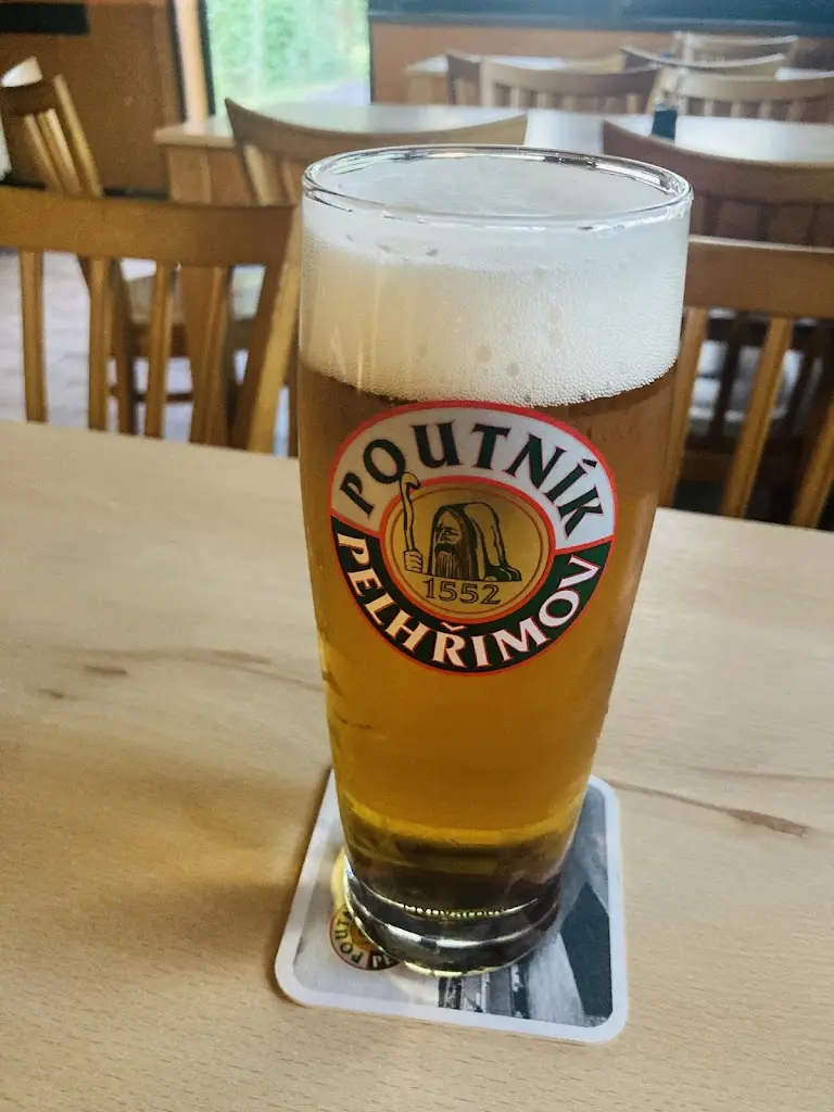 Vrbičky_Pelhřimov_slider_image_2