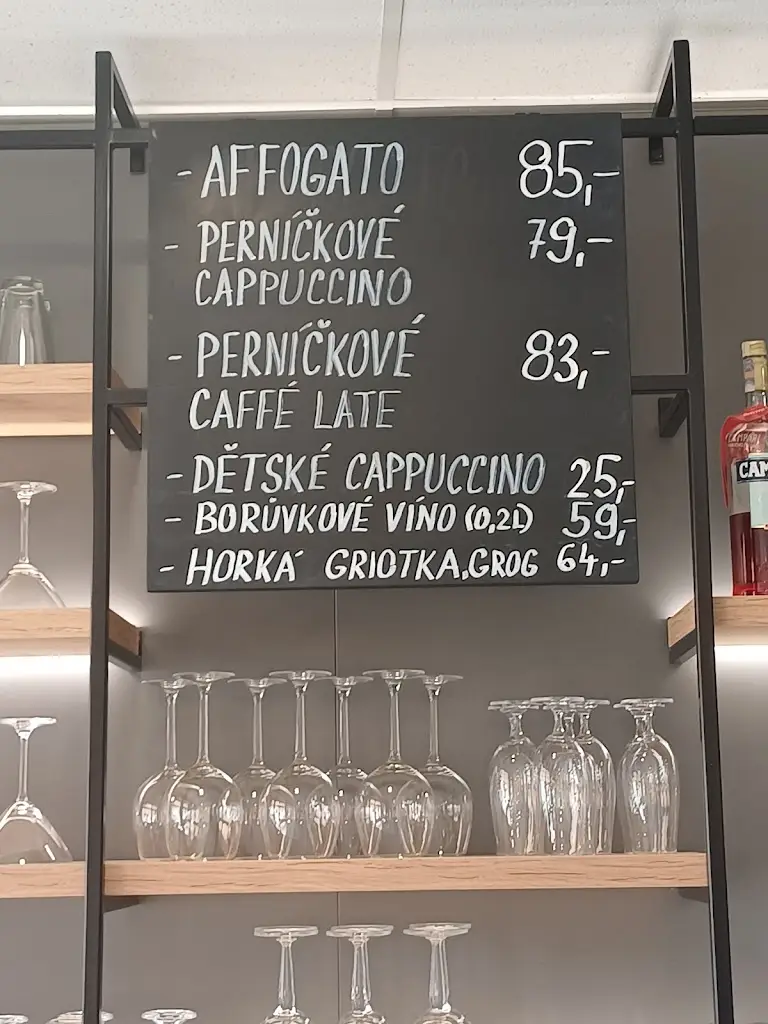 Menu_café Iveta_Pelhřimov_image_1