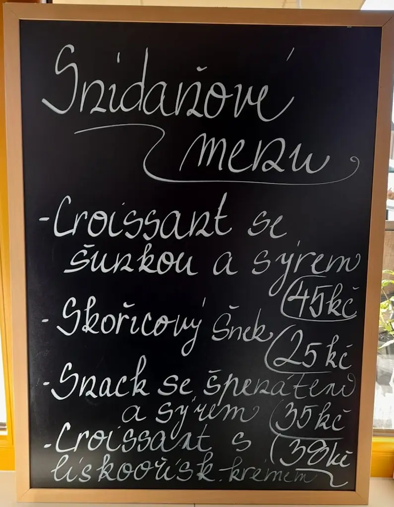 Menu_café Iveta_Pelhřimov_image_2