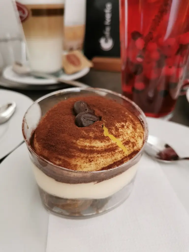 Menu_café Iveta_Pelhřimov_image_3