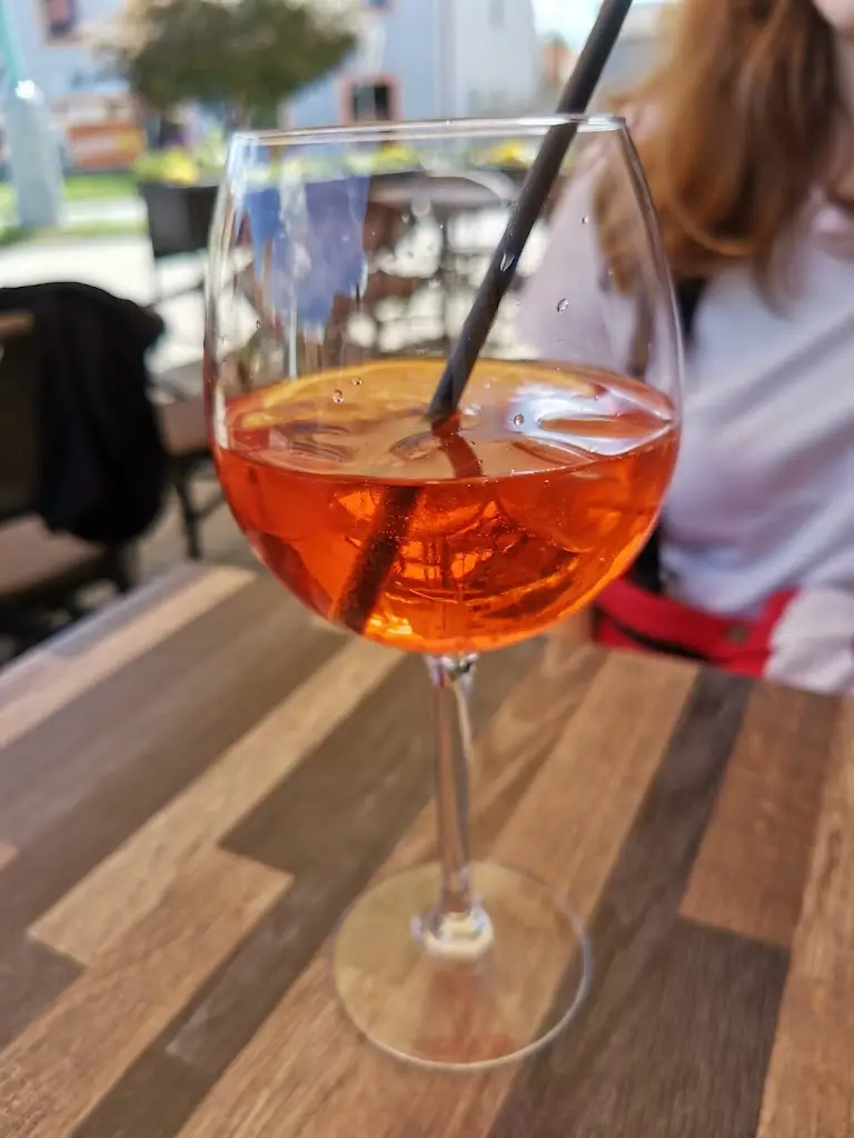 Menu_café Iveta_Pelhřimov_image_5