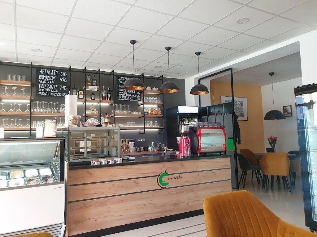 café Iveta_Pelhřimov_slider_image_3