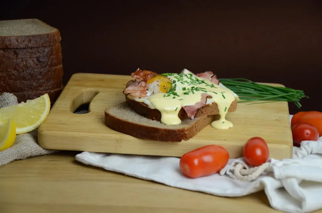 ADÉLKA, a.s., kantýna OÚ Pelhřimov ristorante a Pelhřimov