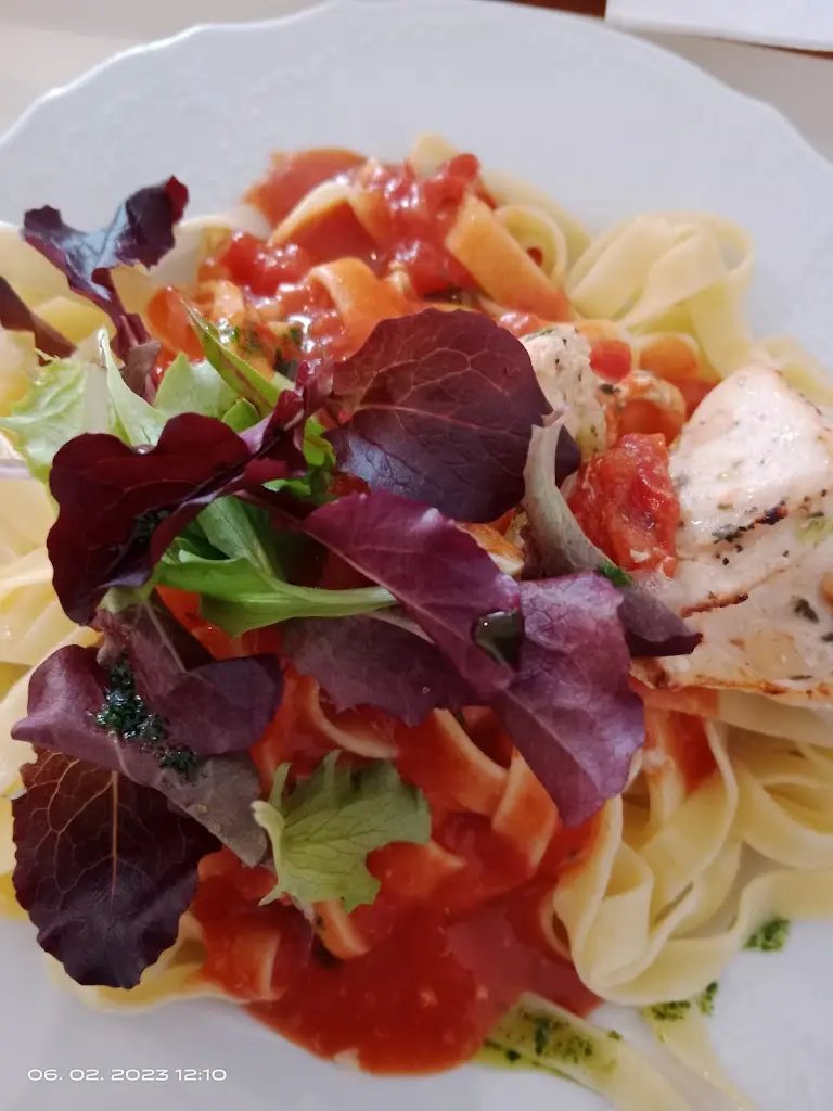 Menu_KESTOLU DO PATRA_Pelhřimov_image_1