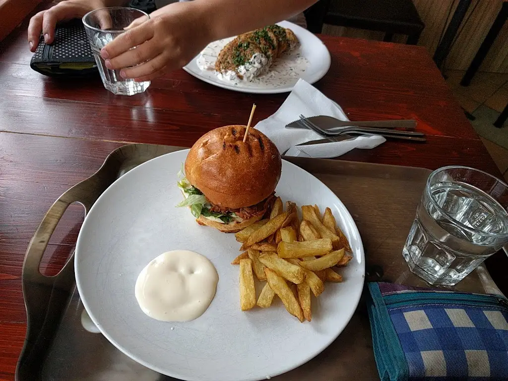 Menu_KESTOLU DO PATRA_Pelhřimov_image_2