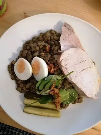 Menu_KESTOLU DO PATRA_Pelhřimov_image_3