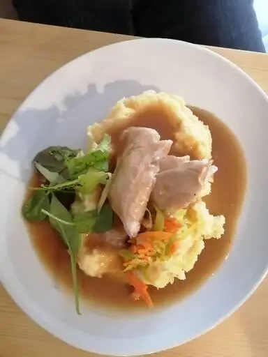 Menu_KESTOLU DO PATRA_Pelhřimov_image_5