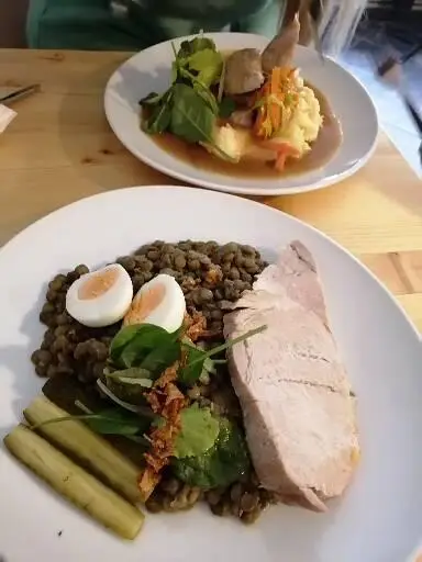 KESTOLU DO PATRA_Pelhřimov_slider_image_2