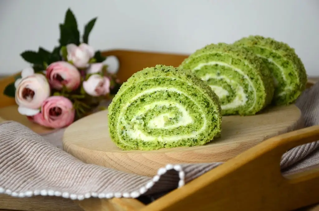 Menu_ADÉLKA, a.s., Pražská 1417 Pelhřimov_Pelhřimov_image_4