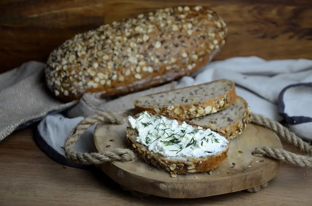 Menu_ADÉLKA, a.s., Pražská 1417 Pelhřimov_Pelhřimov_image_5