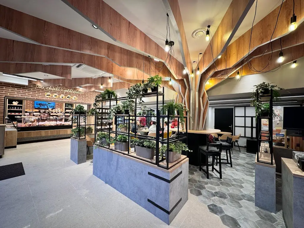 ADÉLKA, a.s., Pražská 1417 Pelhřimov_Pelhřimov_slider_image_3