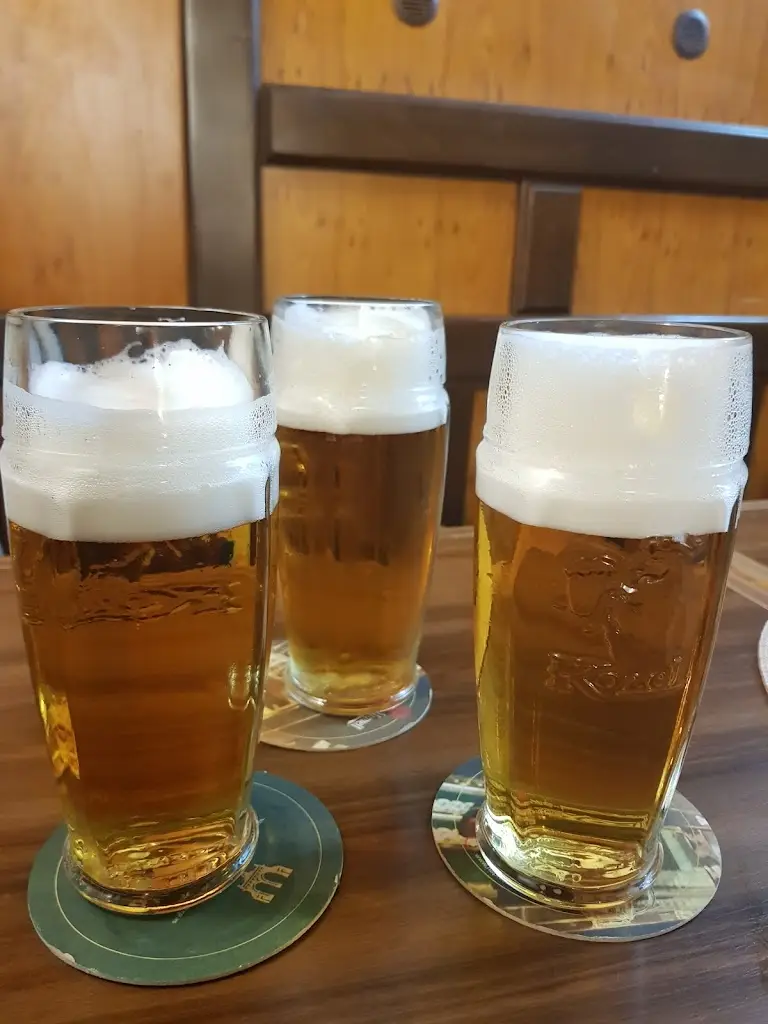 Hospůdka Ve Dvorku_Český Krumlov_slider_image_3