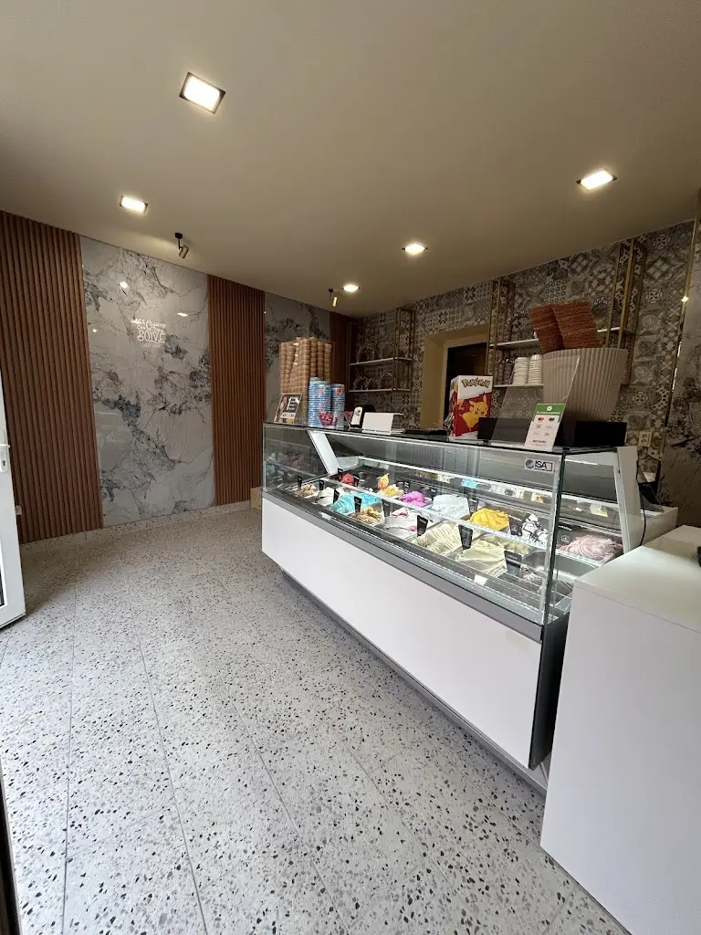 Stella Zmrzlina&Pizza_Pelhřimov_slider_image_1