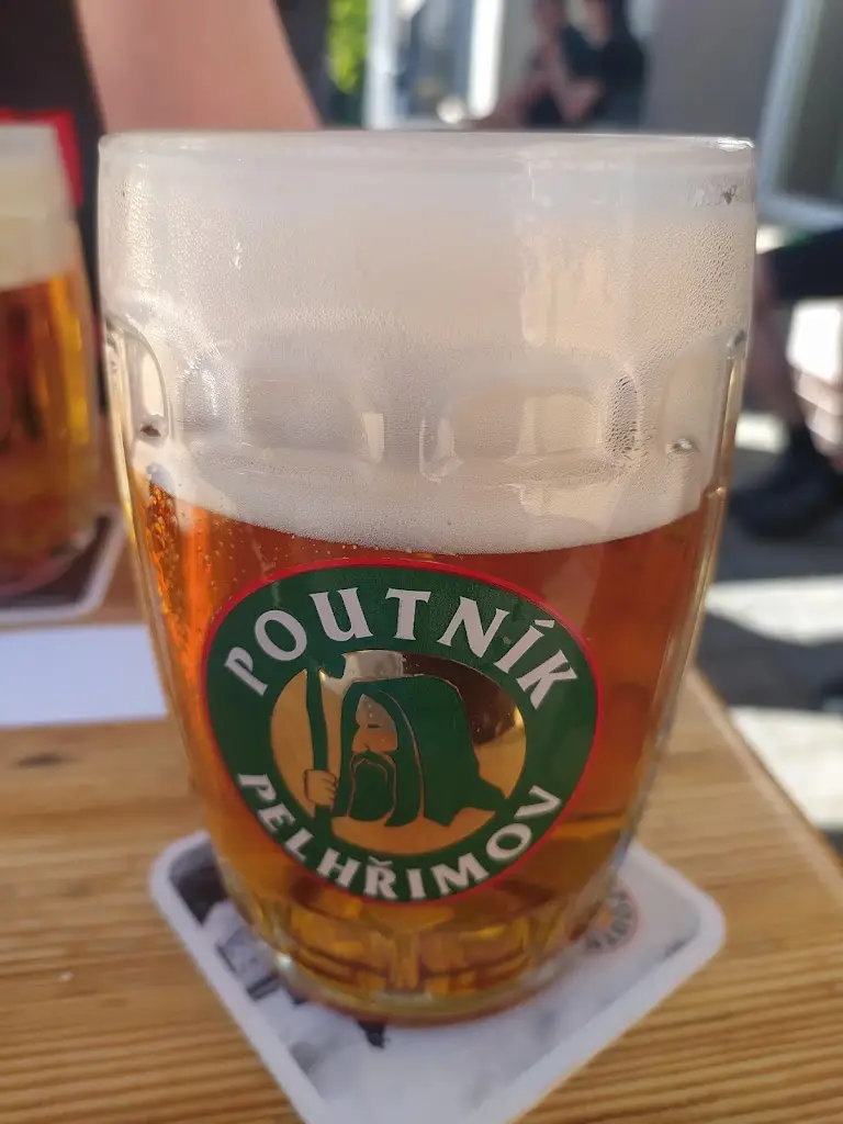 Menu_Pahorek PUB_Pelhřimov_image_1