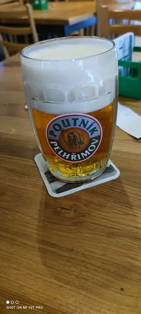 Menu_Pahorek PUB_Pelhřimov_image_2