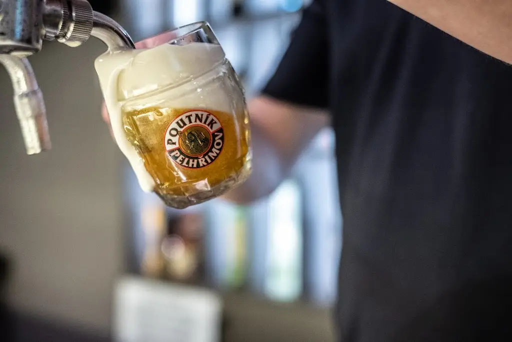 Menu_Pahorek PUB_Pelhřimov_image_3