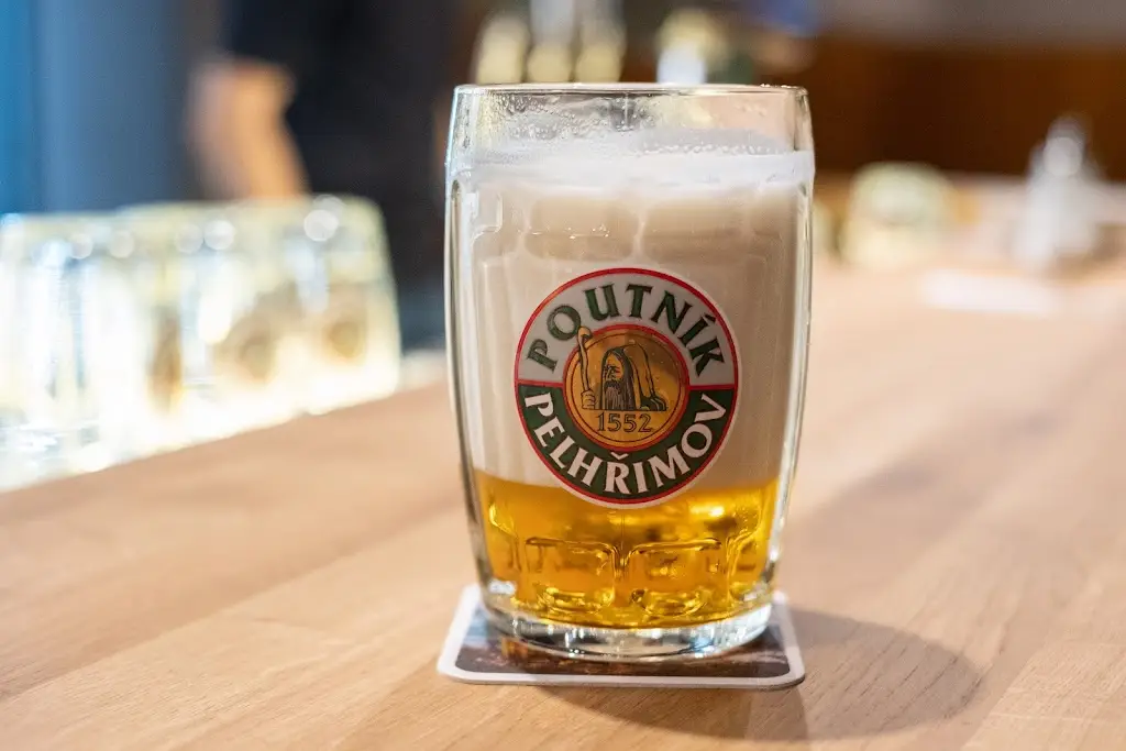 Menu_Pahorek PUB_Pelhřimov_image_5