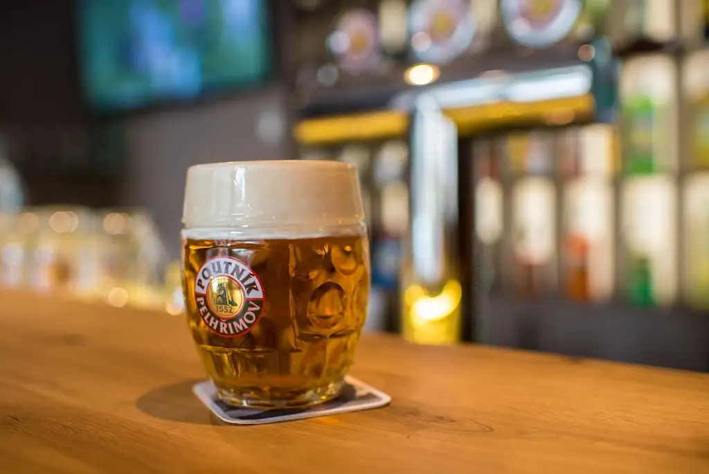 Pahorek PUB_Pelhřimov_slider_image_2