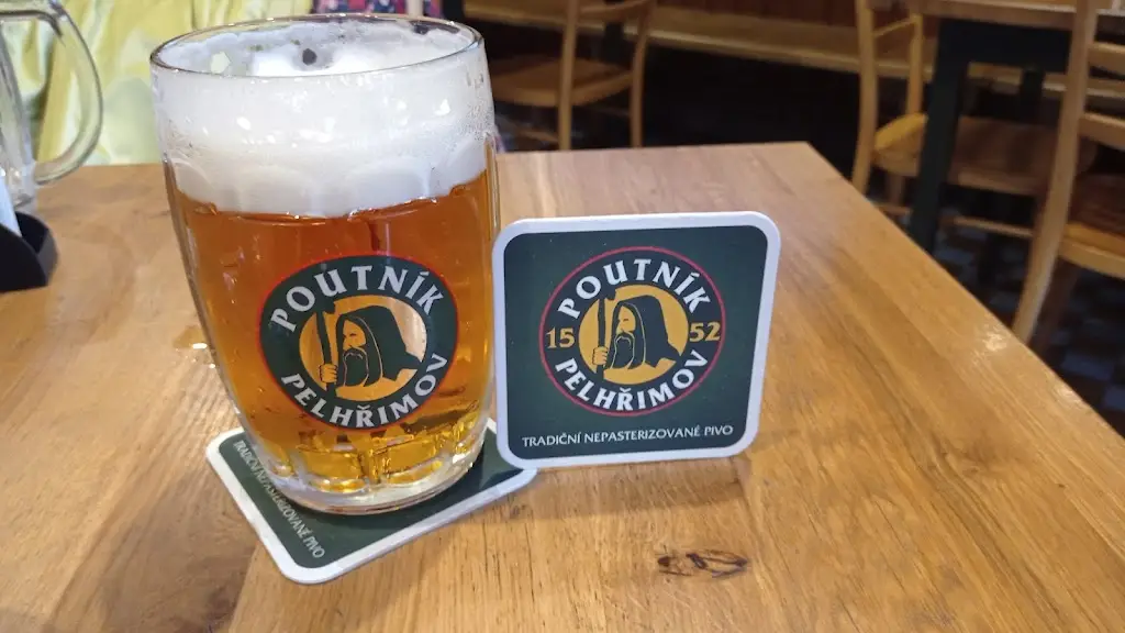 Pahorek PUB_Pelhřimov_slider_image_3