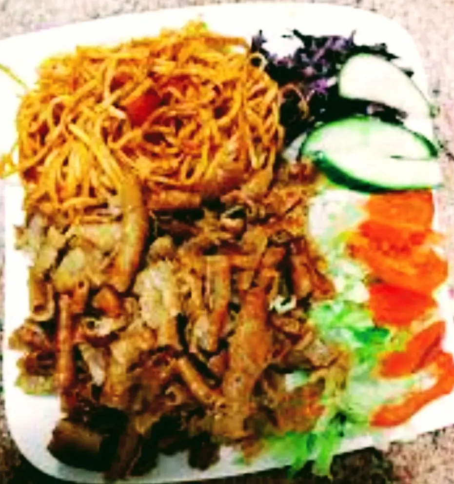 Menu_Pizza catalona Pelhřimov_Pelhřimov_image_2