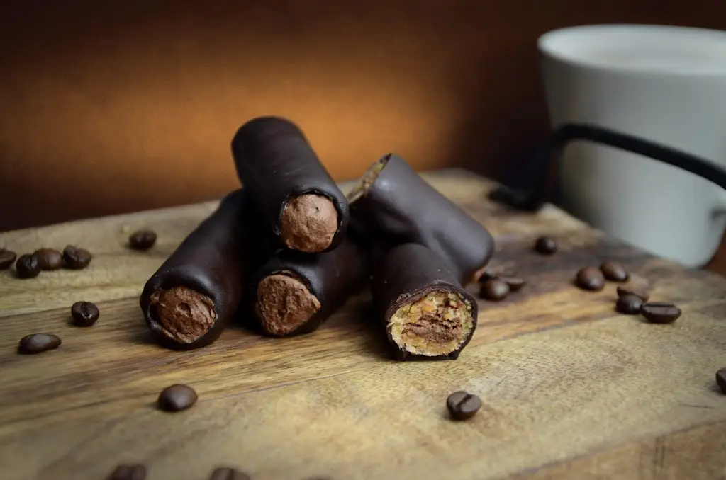 Menu_ADÉLKA, a.s._Pelhřimov_image_1