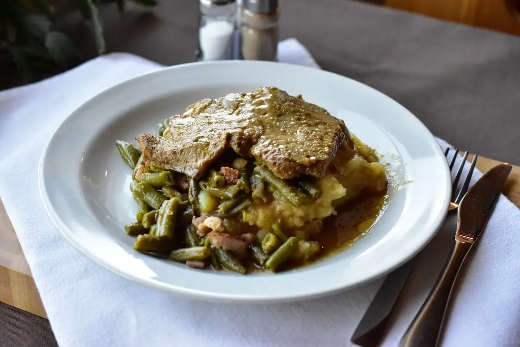 Menu_ADÉLKA, a.s._Pelhřimov_image_4