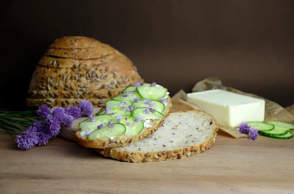 Menu_ADÉLKA, a.s._Pelhřimov_image_5