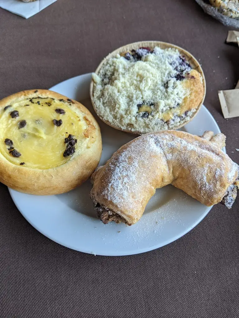 Carel Janssen_ADÉLKA, a.s._Pelhřimov_review