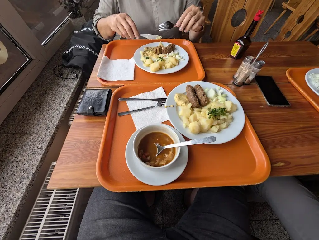 Miroslav Cyprich_ADÉLKA, a.s._Pelhřimov_review