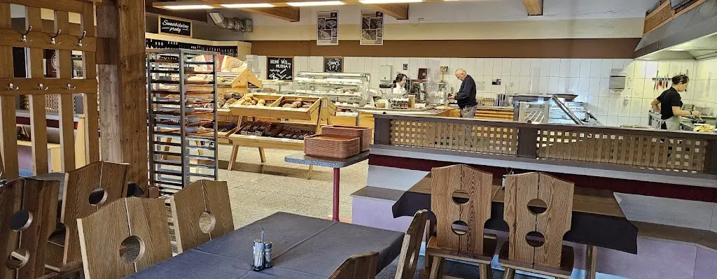 Patrik Turošík_ADÉLKA, a.s._Pelhřimov_review