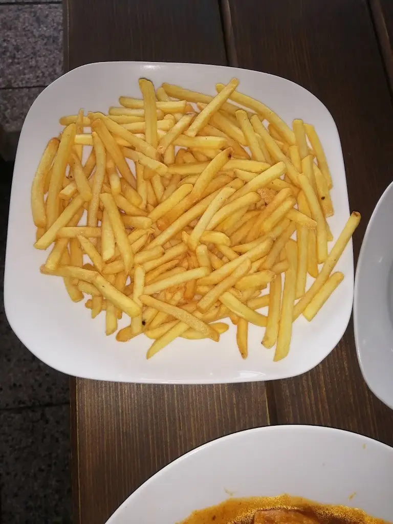 Menu_Restaurace U Žižky_Přibyslav_image_1