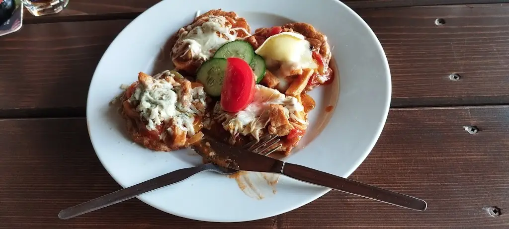 Menu_Restaurace U Žižky_Přibyslav_image_2