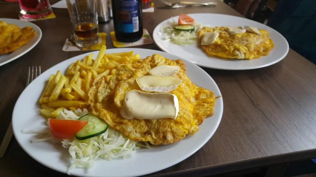 Menu_Restaurace U Žižky_Přibyslav_image_3