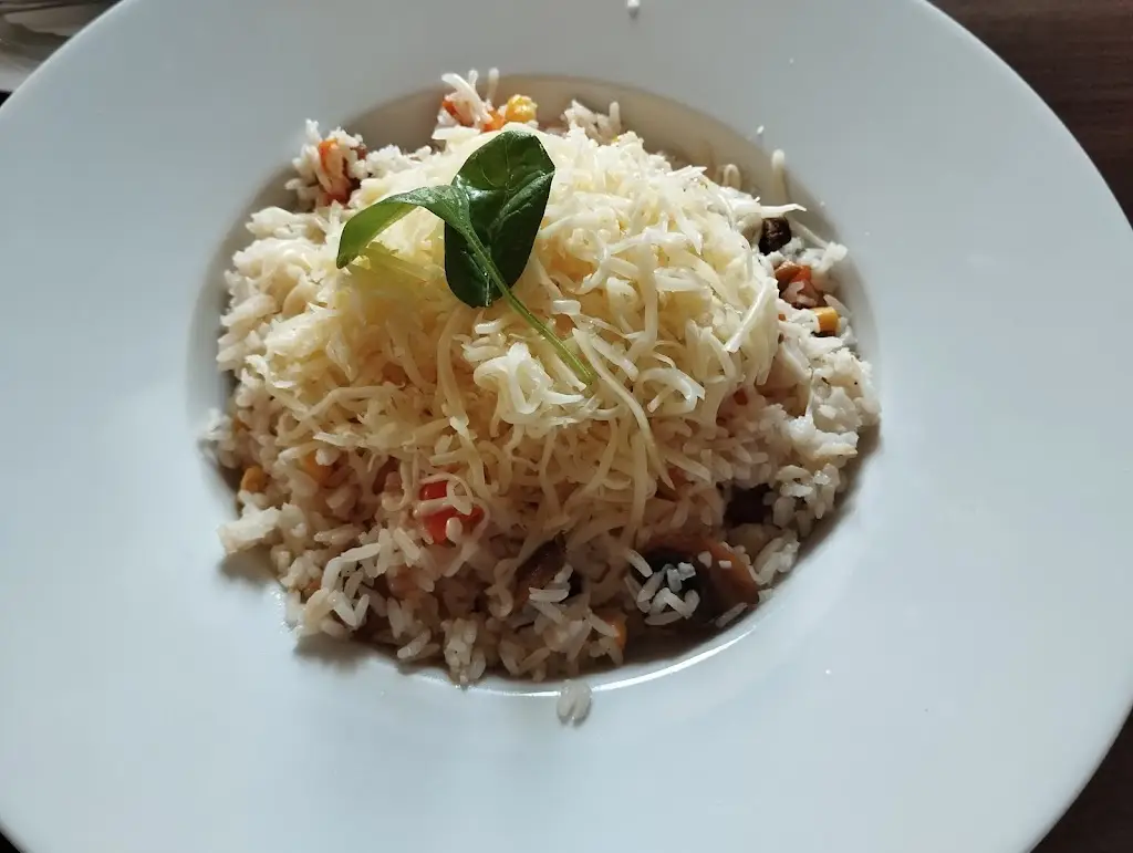 Menu_Restaurace U Žižky_Přibyslav_image_4